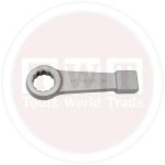 مفتاح مشرشر دق يونيور UNIOR 120