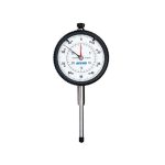 ساعه شنكار عاده اكيود 980 مم ACCUD