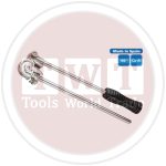 ⁦ثناية مواسير يدوية مقاس 8 مم سوبر ايجو موديل  SUPER-EGO 760080000⁩ - الصورة ⁦2⁩