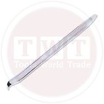 لافية 60سم معوج  ايزالتس  IZELTAS