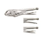 كلابة عدله موديل امريكي 10 بوصه تايوانى KWG