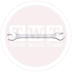 مفتاح بلدي 6x7 مم UNIOR