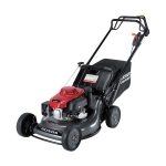 ماكينه هوندا قص نجيل موديل  HONDA HRJ 216 GXV 160