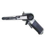 صنفرة شريط  اروفا  15000لفة/دقيقة   75- 82 مم EURUFA   SRB2024