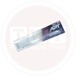 سلك لحام 5.0مم E6013 فيتنامي APT