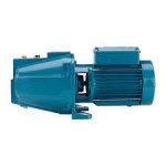 طلمبه كالبيدا 2 حصان تحضير NGM6/18E قطر 1/1.5 بوصة إرتفاع 59 متر  CALPEDA