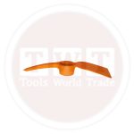 ازمة صلب 5 لبره ناحية و ناحية تروبر TRUPER