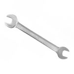 مفتاح بلدي من 30 الى 32 مم هندي أي بى تى - APT