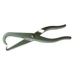 بنسة سوسته فرامل  KWG