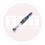 مفتاح عزم ديجيتال يونيور 1/2 بوصه من 6.5 الي 135 نيوتن  UNIOR