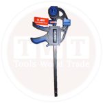 قمطة يدوي 600مم اتوماتيك موديل APT AH2630420-600