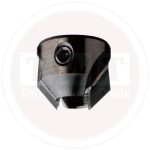 ايطالى CMT HW LOOSE COUNTERSINK Z2 D=20 d=10 RH  SP