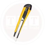 كاتر 18 مم بدون سلاح تركي جسم بلاستيك مزود بفرامل للسلاح SGS1783