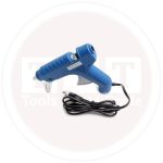 مسدس شمع 80 وات تايوانى  kwg GLG-80