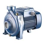 طلمبه ري بيدريللو  1 فاز 1 حصان إيطالي مقاس 2/2بوصه موديل - PEDROLLO HFm5B