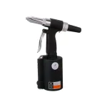 بنسة برشام خدمة شاقة  اروفا مقاس 2-6.25 مم موديل EURUFA RVT-5000