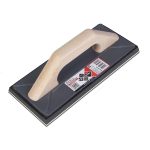 فرتيسة روبي يد خشب صلبة RUBI