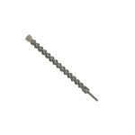 بنط خرسانة SDS-Plus-Zentro هيفي ديوتي ألمانى 20 - 250 مم DREBO