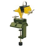 نائب الدقة المتكامل بروكسون الماني PROXXON FMZ