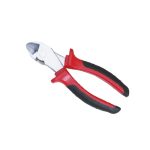 قصافة جانبية 7.1/2 بوصه  تايوانى KWG