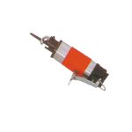 منشار ترددي اروفا  5000لفة/دقيقة تايواني موديل EURUFA  SAW-6031