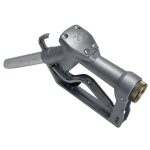 مسدس ديزل مانيوال ساموا أسباني 100 لتر في الدقيقه موديل 361000- SAMOA