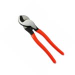 مقص كابلات يدوى 36بوصه خدمه شاقه أي بى تى - APT AH21321-36