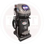 كمبروسر نيتروجين اى بى تى 90 لتر APT WS90-2C