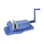 منجلة فريزة بقاعدة  متحركة جونر  5 بوصه  هندى  GUNR    UNIQUE U 309