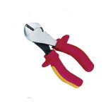 قصافة معزولة 1000 فولت 7 بوصه تايواني KWG