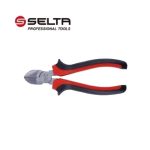 قصافه سيلتا 6 بوصه SELTA