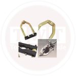 زرجينة كوبلن 104مم kwg 20169