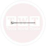 يد سيستم يونيور 1 بوصه UNIOR