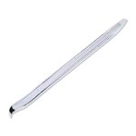 لافيه  جونر 20  بوصه  هندى    GUNR