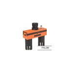 منظم و فلتر هواء و زيت إيطالي مقاس 1 بوصة FG - FRL3M