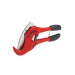 مـقـص مـواسـيـر بـلاسـتـيـك 75 مم سوبر ايجو موديل SUPER-EGO 568750000