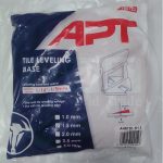 ستريب ( كليبس ) 1.5مم كيس 100 وحده AH8120-2P1.5