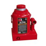 كوريك باكم 30 طن  360مم اي بي تي صيني موديل APT T93004D