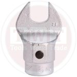 مفتاح بلدي نوربار مقاس 16 NORBAR