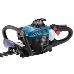 ⁦ماكينه قص اسوار ماكيتا بنزين 23 بوصه 1.6حصان 60 سم موديل - MAKITA   EH6000⁩ - الصورة ⁦2⁩