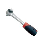 يد سيستيم 1/2 +  3/8  72 سنة تايواني KWG