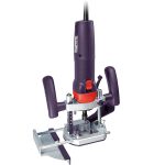 حلية إلكتروني سباركي  850 وات مقاس 6 - 8 مم SPARKY    X-85CES