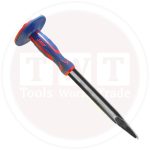 اجنة تكسير يدوى مدببة يد كاويتش 2 لون 10×16 مم  اي بي تي APT AH20116250