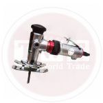 منشار أركيت اروفا  تايواني EURUFA  JSA-6033