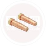 بك قطعيه  HARRIS    M. 6290-5VAX