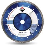 صينيه روبي تقطيع سيراميك وطوب وبورسلين 7 بوصه أسباني 	RUBI