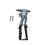 بنسة برشام صامولة بيكوس  ياباني مقاس  4- 5-6 مم 	   PICUS  TN-30