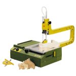 منشار اركيت بروكسون الماني PROXXON DS 230/E