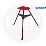 قاعدة منجلة بثناية سوبر إيجو أسبانى خدمة شاقة موديل  - SUPER EGO 464000000