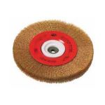 فرشة حرة جاز JAZ - CT2007E99B  BULK QTY